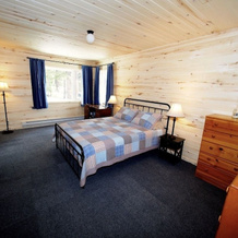 Bank of Alpine - 2 Br Cabin, 布埃纳维斯塔 — 照片 3