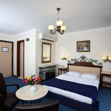Club Cactus Paradise - All Inclusive, Мендерес — фото 2