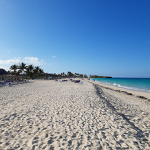 Sol Cayo Coco, 可可岛 — 照片 5