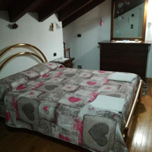 Casa D'antan, 格雷桑 — 照片 4