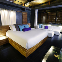 Kura Boutique Hotel Member of the Cayuga Collection, 尤维塔 — 照片 2