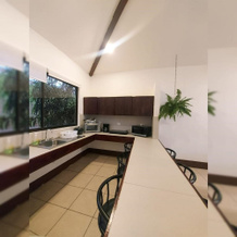 Villas Azul, 塔科莱斯 — 照片 2