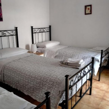 Casa Vacanze Francesca, 布索伦戈 — 照片 2