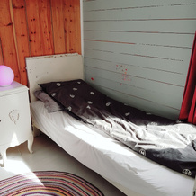 StayPlus Large Holiday Home for Families, Kristiansand — photo 5