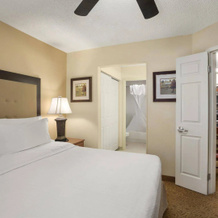 Homewood Suites Dallas/Park Central, Даллас — фото 3