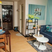 Lauren's Crib Marilao Bulacan, 马里劳 — 照片 5