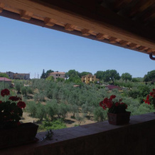 Borgo Buciardella, Baschi — photo 3