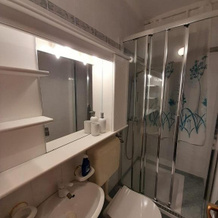 Apartment Monvidal, Пула — фото 2