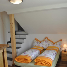 Hirschfarm, Goldau, 阿尔特 — 照片 2