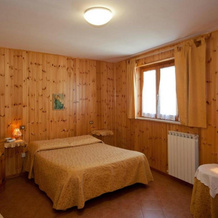 Hotel Villa Stella, Cascia — photo 5