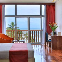 Turyaa Kalutara by Aitken Spence Hotels, 卡卢特勒 — 照片 2