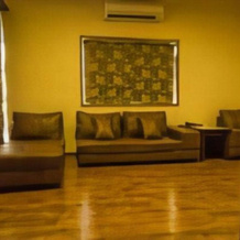 Hotel Sri Sakthi, 蒂鲁布尔 — 照片 3