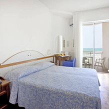 HR Resort, Senigallia — photo 4