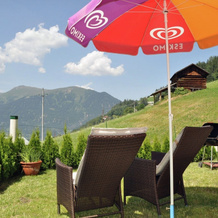 Exquisite Apartment In Kaunerberg Tyrol In The Mountains, Каунерберг — фото 2