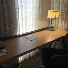 Residence Inn by Marriott Sacramento Airport Natomas, 萨克拉门托 — 照片 5