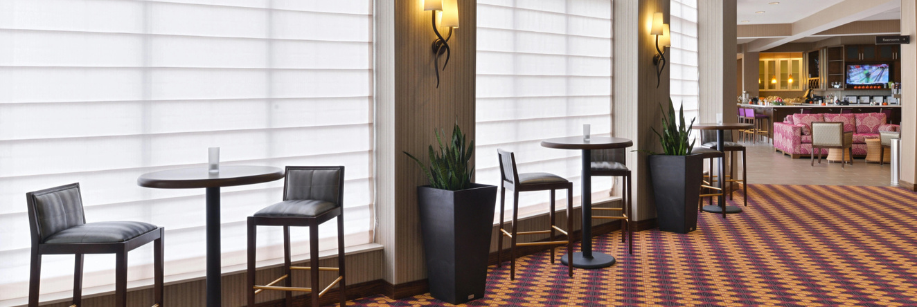 Hilton Garden Inn Hobbs, Хоббс — фото 1