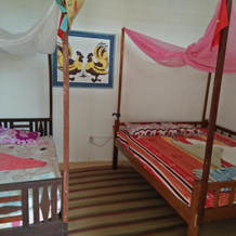 Happy Family Guesthouse, Long Ho — photo 4