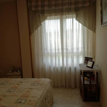 Apartment With 2 Bedrooms in Suances, With Wonderful City View, Pool Access and Wifi, 苏安塞斯 — 照片 2