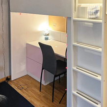 4 Person Holiday Home in Skulestadmo, 斯库勒斯塔 — 照片 4