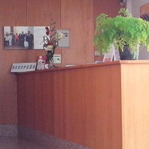 Hotel Mirafresno, 米兰达杜罗 — 照片 2