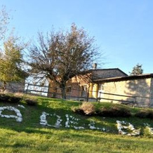 Cà del Buco, Monte San Pietro — photo 3