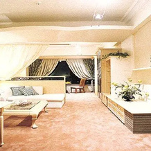 3 Night Surf Plaza - Qingdao, 青岛 — 照片 2