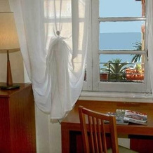 Hotel Mimosa, Spotorno — photo 3