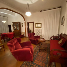 Le Case Cavallini Sgarbi, Феррара — фото 5