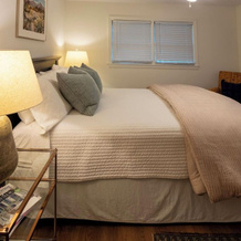 4 Br Sleeps 10 Near Uga & Downtown, Атенс — фото 3