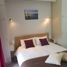 BRB - Chambres d'hôtes Abbaye Bon Repos, 邦勒波叙尔布拉韦 — 照片 3