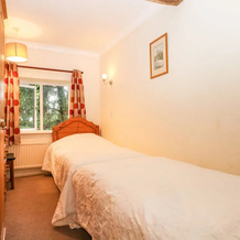 Byre Cottage 3, Сторрингтон — фото 3