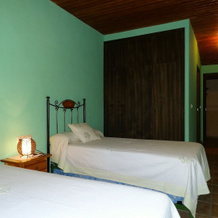 Hotel Valle del Jerte Los Arenales, Jerte — photo 5