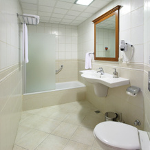 Julian Forest Suites, 伊奇梅莱尔 — 照片 4