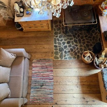 Hideaway Eggerfeld, Flattach — photo 4