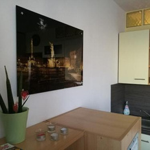Apartmán 4U Olomouc, 奥洛穆茨 — 照片 4