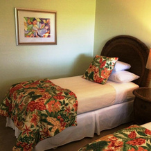Addys Villas, Nokomis — photo 4