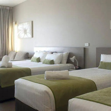 Abode - The Apartment Hotel, Gungahlin — photo 3