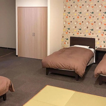 Ooedo Onsen Monogatari Premium Enakyo, Ena — photo 5