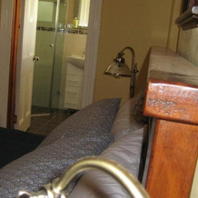 Mudgee Bed And Breakfast, 马吉 — 照片 5