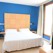 Hotel Duca d'Aosta, Mogliano Veneto — photo 3