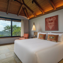 Greenpark Resort  And Spa Madikeri, Мадикери — фото 4