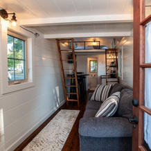 Windsor At River Rocks Landing Studio Bedroom Bungalow, 加兹登 — 照片 3