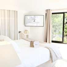 L'Hostellerie Moulin des Oliviers, Vetricella — photo 5