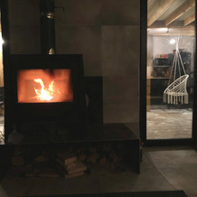 Medvezhiy Les Private House, 布龙尼齐 — 照片 3
