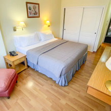 Hotel Nahuel Huapi, Барилоче — фото 4