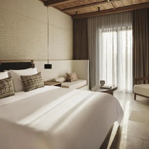 Parian Chronicle Hotel Paros Dest By Hyatt, 蓬塔 — 照片 5