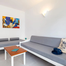Vibra Caleta Playa Apartamentos, 休达德亚 — 照片 3