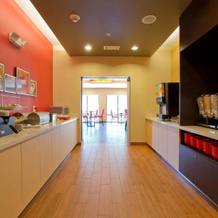 TownePlace Suites by Marriott Newnan, 纽南 — 照片 5