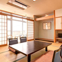 Himakajima Hotel Yagobei, Minamichita — photo 2