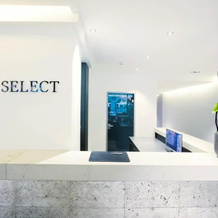 Garner Hotel Berlin - Mitte by IHG, 柏林 — 照片 2
